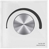 SKYDANCE Rotary Panel Triac Dimeris S1-K