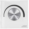 SKYDANCE Rotary Panel Triac Dimeris S1-K