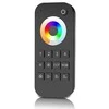SKYDANCE RT10 Nuotolinio valdymo pultas, 4 zonos RGB/RGBW + CCT