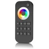 SKYDANCE RT5 nuotolinio valdymo pultas, 1 zona RGB/RGBW