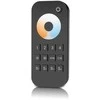 SKYDANCE RT7 nuotolinio valdymo pultas, 4 zonos CCT