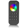SKYDANCE RT9 Nuotolinio Valdymo Pultas, 4 Zonų RGB/RGBW