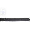 Šlaito Fragmentas Vag Scirocco Mk2 1981 1992 Originalus 533809847