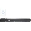 Šlaito Fragmentas Vag Scirocco Mk2 1981 1992 Originalus 533809847