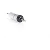Šokų Absorbuojimas MERCEDES-BENZ G 500 G 55 AMG W463 Originalus A1132200048