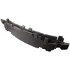 Šokų Gaviklis Skoda Superb 3T 2008-2013 Sedanas/Bagas Originalus 3T0807248A