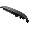 Šokų Gaviklis Skoda Superb 3T 2008-2013 Sedanas/Bagas Originalus 3T0807248A