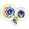 Stor Sonic indų rinkinys