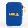 Sonic the Hedgehog užpildyta pieštukų dėžutė 3 lygis