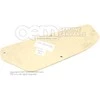 Šoninė Sienelės Apsauga VAG Volkswagen Transporter 7E 7H SG Originalus 7H0868409FQ4