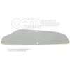 Šoninė Sienelės Apsauga VAG Volkswagen Transporter 7E 7H SG Originalus 7H0868409FQ4