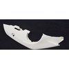 Šoninis Apdailos Skydelis Galinis Dešinysis BMW R13 G 650 GS G 650 GS Sertao 46627727176