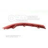 Šoninis Atspindintuvas Galinis Kairys Skoda Enyaq iV 2020-2024 Originalus 5LA945105