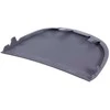 Šoninis Bumperis Dešinės Pusės Skoda Octavia 1Z 2004-2013 Originalus 1Z5807441BGRU
