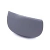 Šoninis Bumperis Dešinės Pusės Skoda Octavia 1Z 2004-2013 Originalus 1Z5807441BGRU