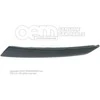 Šoninis Dešinys A Pillar Dangtelis Skoda Fabia II 542 545 5J6853264A Originalus