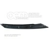 Šoninis Dešinys A Pillar Dangtelis Skoda Fabia II 542 545 5J6853264A Originalus