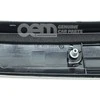 Šoninis Dešinys A Pillar Dangtelis Skoda Fabia II 542 545 5J6853264A Originalus