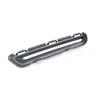 Šoninis Dešinysis Dangtelis BMW F80 M3 F82 M4 Originalus 51128056586