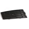 Šoninis Dėžutė Rūko Žibintams Skoda Octavia 5E 2014-2021 Originalus 5E0807681H9B9