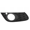 Šoninis Kairysis Rūkas Skoda Octavia 1Z 2004-2013 Originalus 1Z0807367C9B9