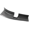 Skoda VAG Galinis Apsaugos Dangtelis Audi A3 A4 A6 A7 A8 Q3 Q5 Q7 Originalus 8X0061680