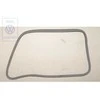 Šoninis Langų Dėžės Atramos VAG Golf Mk2 Jetta Mk2 191845321A