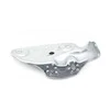 Šoninis Priekinis Sparnas Palaikymo Skersinėlė Beiga Skoda Octavia 1Z 2004-2013 Originalus 1Z0821142