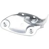 Šoninis Priekinis Sparnas Palaikymo Skersinėlė Beiga Skoda Octavia 1Z 2004-2013 Originalus 1Z0821142