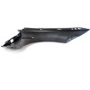 BMW M3 E90 Sedanas Priekinis Sparnas Šoninis Panele Kairė Originali 41008042023