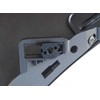 BMW M3 E90 Sedanas Priekinis Sparnas Šoninis Panele Kairė Originali 41008042023