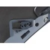 BMW M3 E90 Sedanas Priekinis Sparnas Šoninis Panele Kairė Originali 41008042023