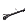 Šoninis Stovas BMW K03 G 310 R 2016 2019 Originalus 46539457863