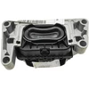 Šoninis Variklio Prijungimas Skoda Fabia Mk3 1 0tsi Originalus 6C0199262E