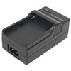 Extra Digital Kroviklis SONY NP-FM50/55H/70/90/F550/F750/F960/F970
