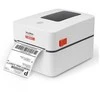 SOONMARK Thermal Label Spausdintuvas M4201