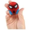 Ekids Spiderman „Bitty Boomers“ mini „Bluetooth“ garsiakalbis, Žmogus voras