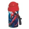 SPIDERMAN gertuvė 500ml