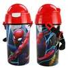 SPIDERMAN gertuvė 500ml