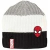 Spiderman Marvel žieminė kepurė 54cm