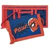 Spiderman piniginė berniukams