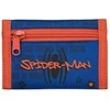Spiderman piniginė berniukams