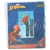 Spiderman pižama ilgomis rankovėmis berniukams