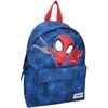 "Spiderman Spidey kuprinė, 31cm"