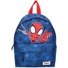 "Spiderman Spidey kuprinė, 31cm"