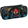 Spiderman Žmogus-voras 2 skyrių pieštukinė, 26 cm