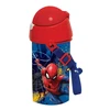 Spiderman Žmogus-voras gertuvė 500 ml