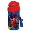 Spiderman Žmogus-voras gertuvė 500 ml