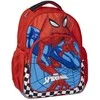 SPIDER-MAN Spiderman Žmogus-voras mokyklinis krepšys, 42 cm