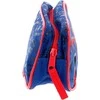 Spiderman Žmogus-voras pieštukinė 22 cm